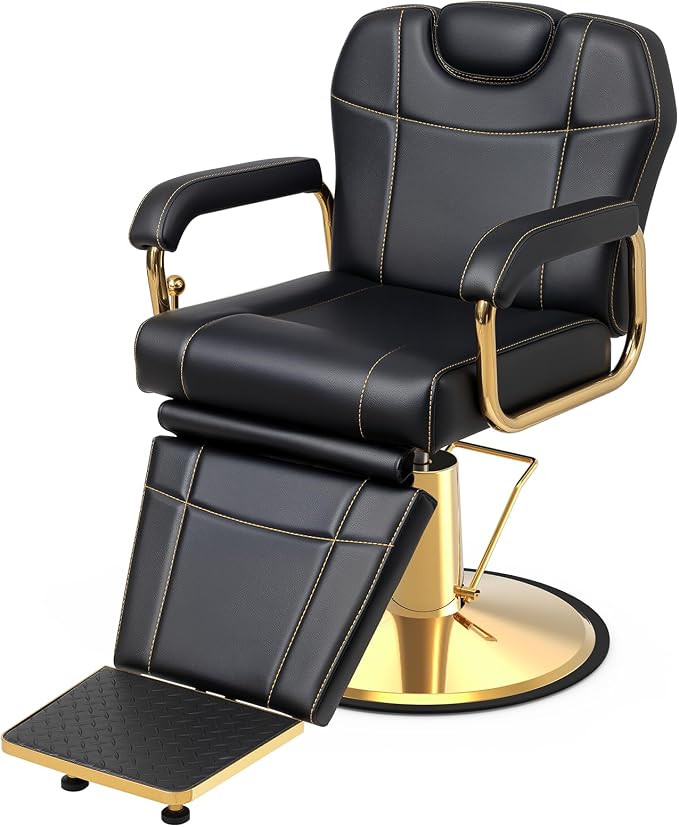Black Gold