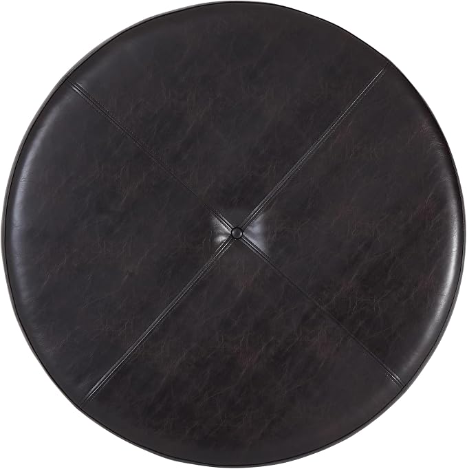 Dark Brown+walnut