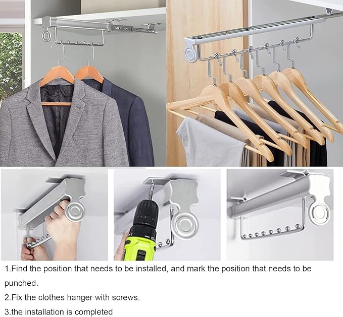 __DEFAULT__