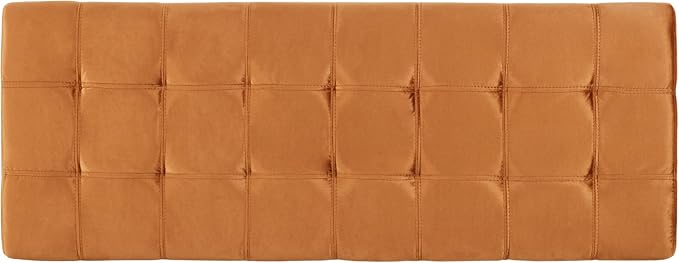 __DEFAULT__