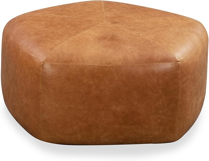 Cognac Tan
