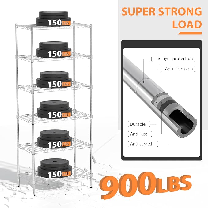 Wx60\