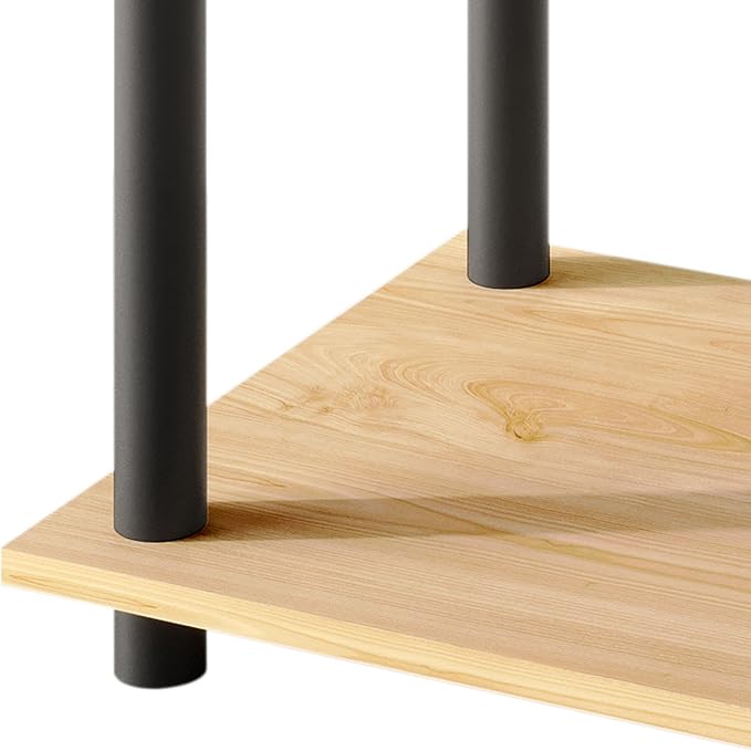 Light Oak