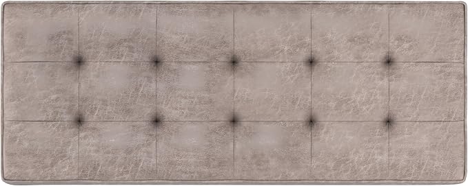 Distressed Grey Taupe