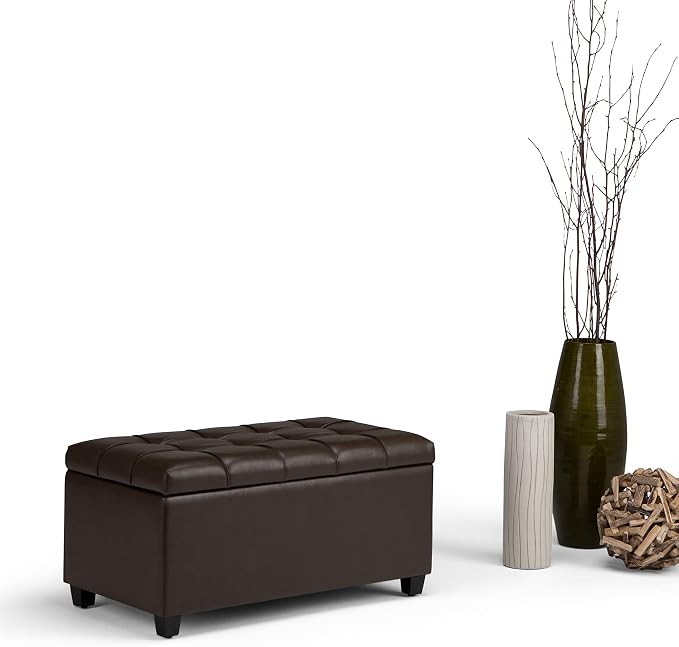 Chocolate Brown