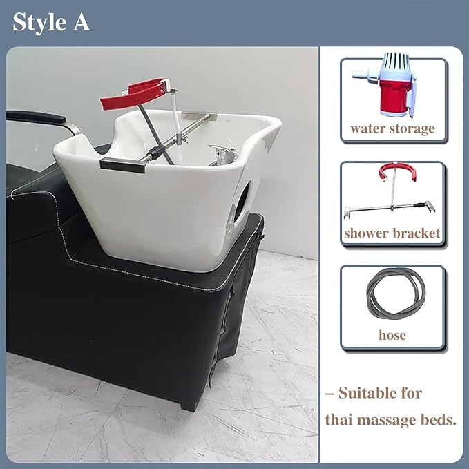 Style/a