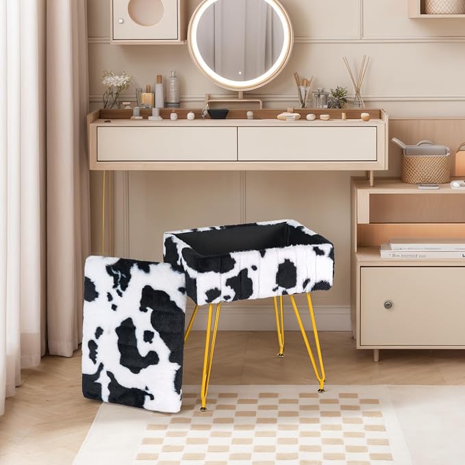 Rectangular-cow