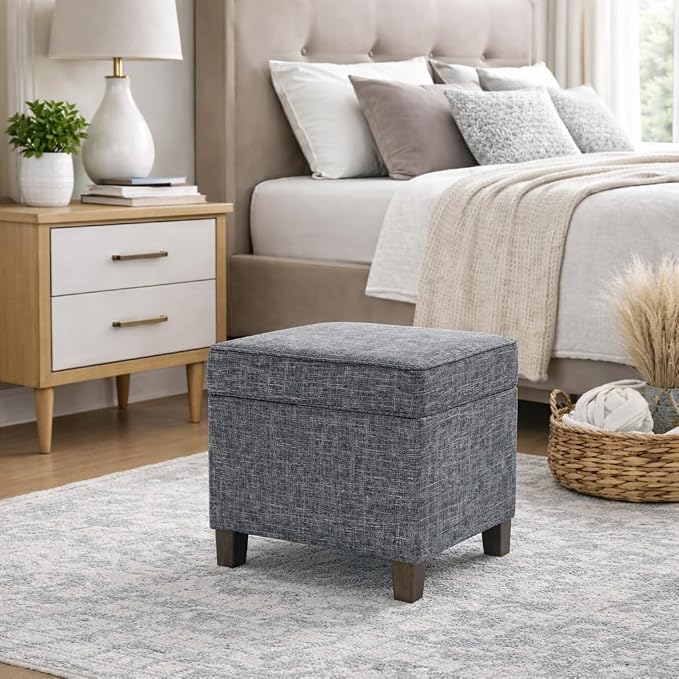 Slate Grey