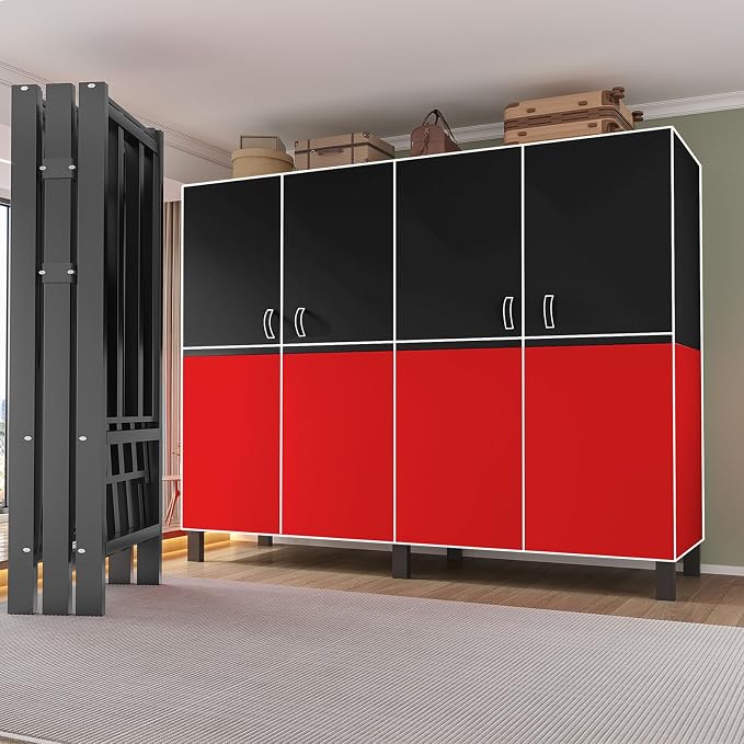 Door Design C