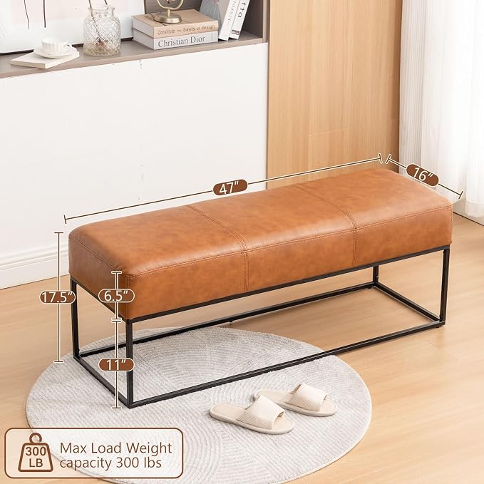 Vintage Brown-rectangle