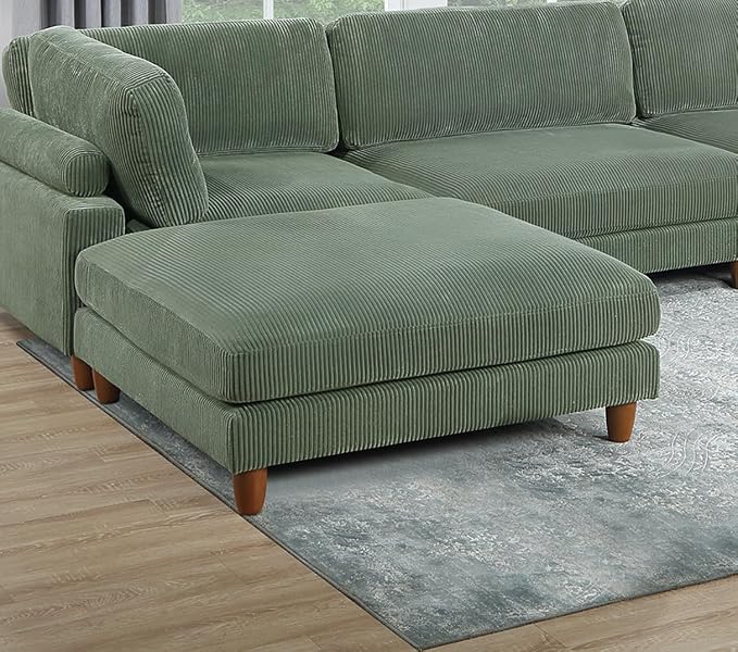 __DEFAULT__