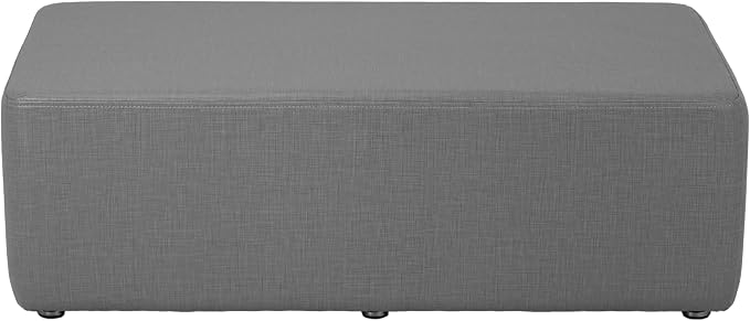 Slate Gray Crosshatch