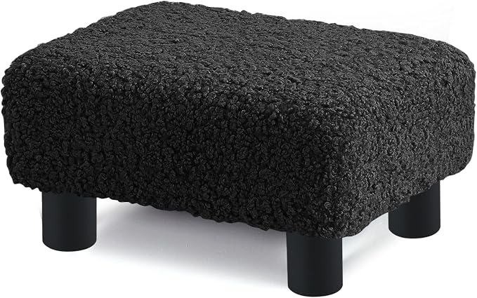 Coal Black
