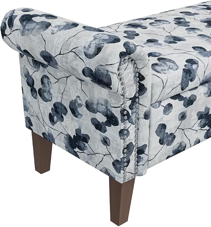 Multi + Polyester