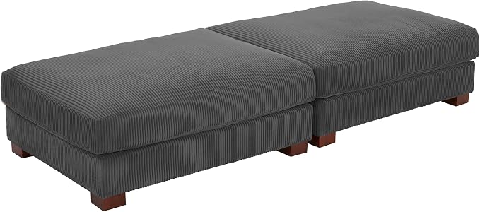 Charcoal Gray