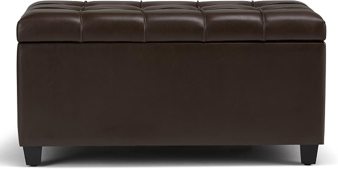 Chocolate Brown