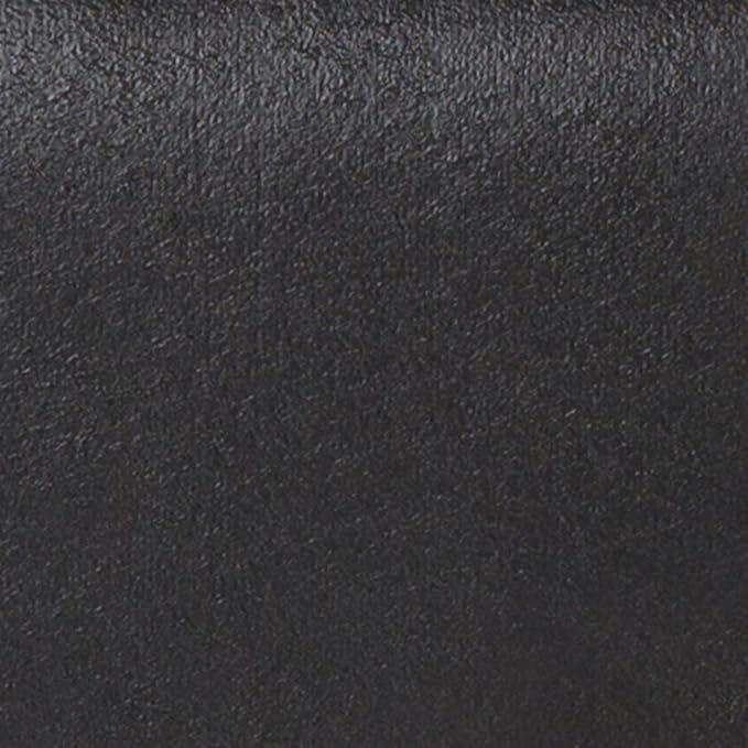 Distressed Black
