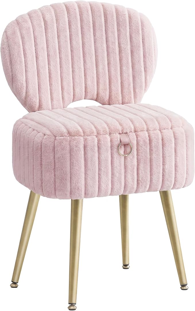 Jelly Pink