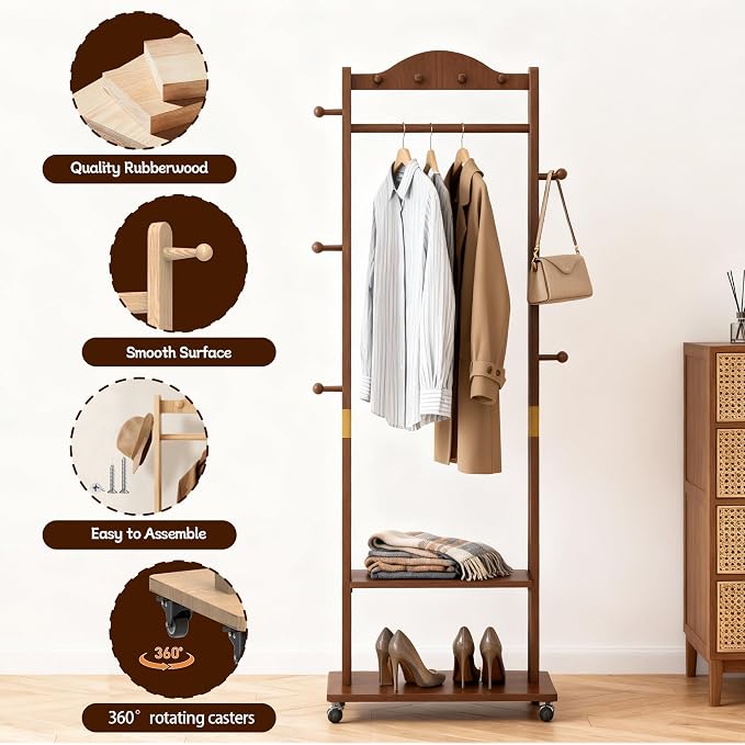 Walnut2