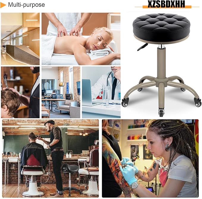 Grün