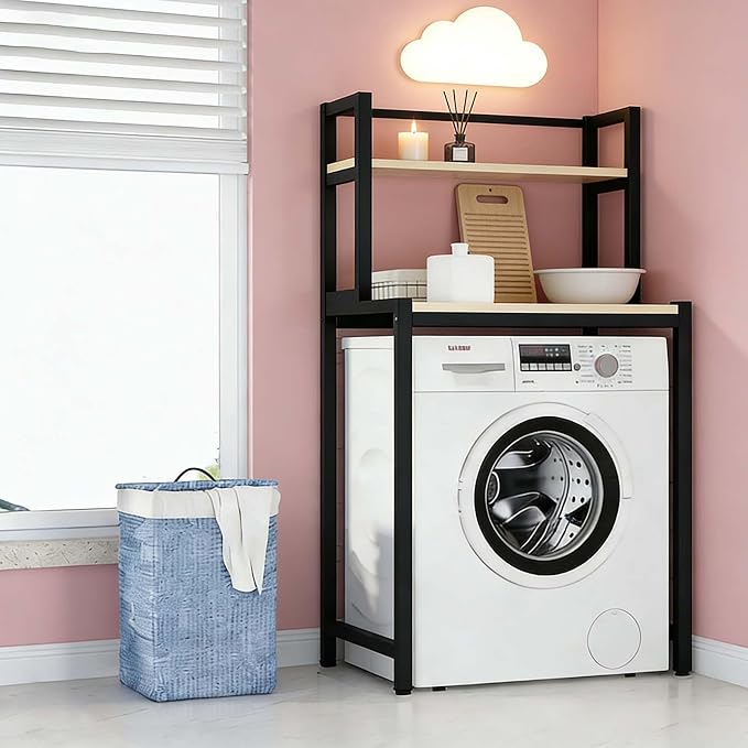 __DEFAULT__