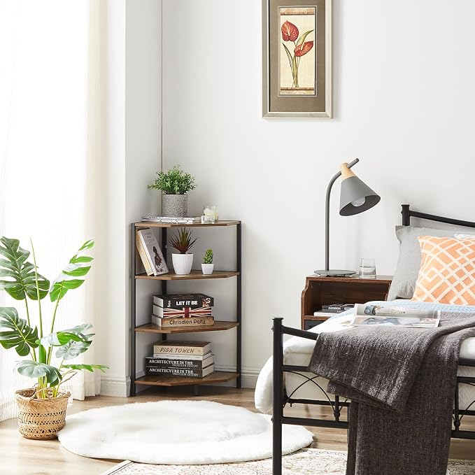 Antique Brown