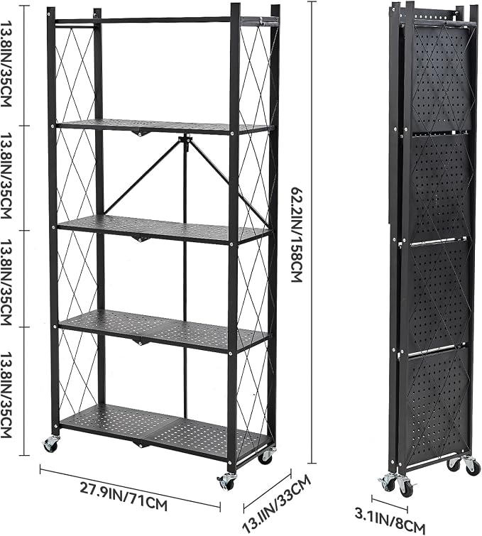 __DEFAULT__