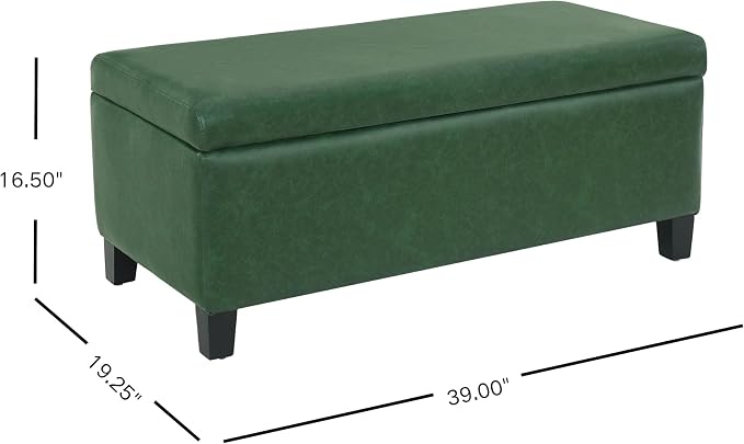 Green+black (Pu)