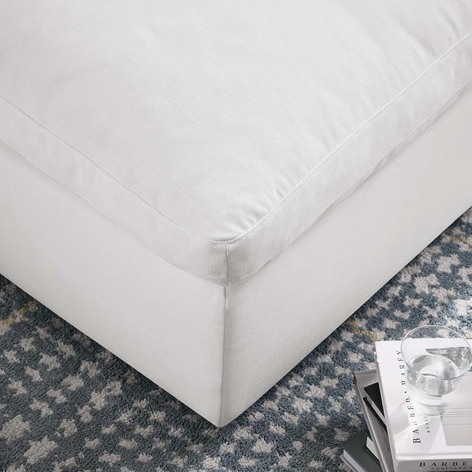 __DEFAULT__