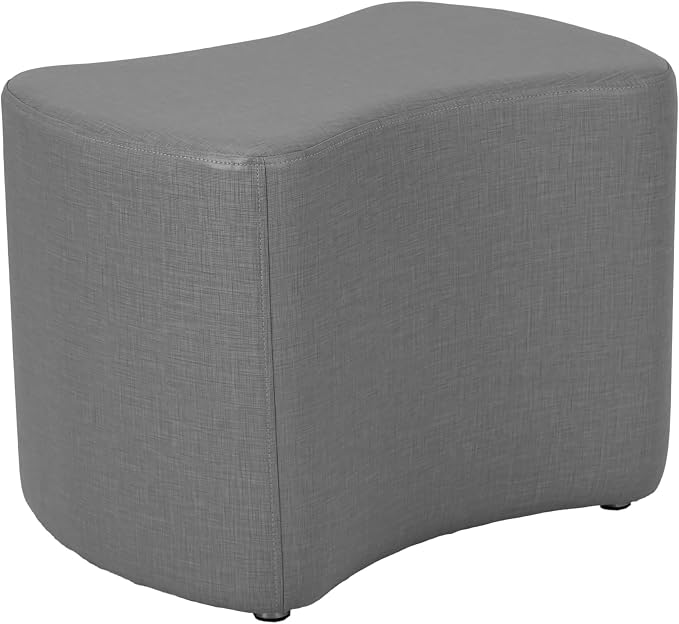 Slate Gray Crosshatch