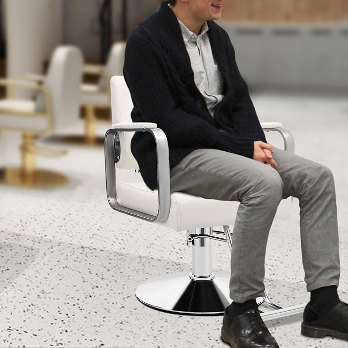 Off-white