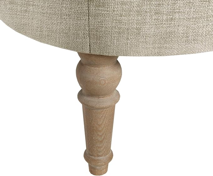 Linen