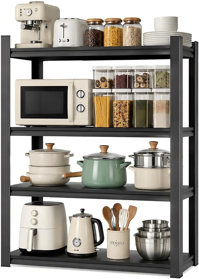 __DEFAULT__