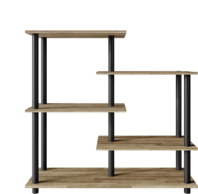 Natural Oak
