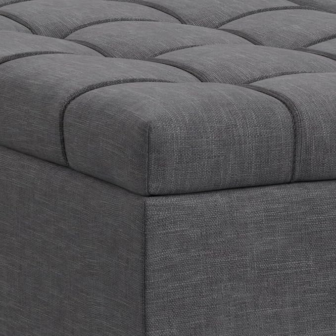 Slate Grey