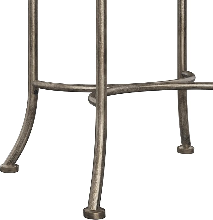 Antique Brass