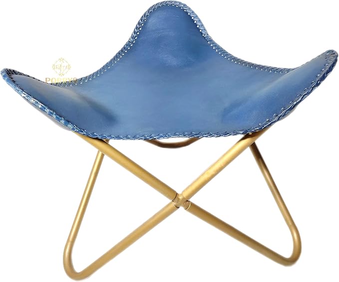 Golden Leg