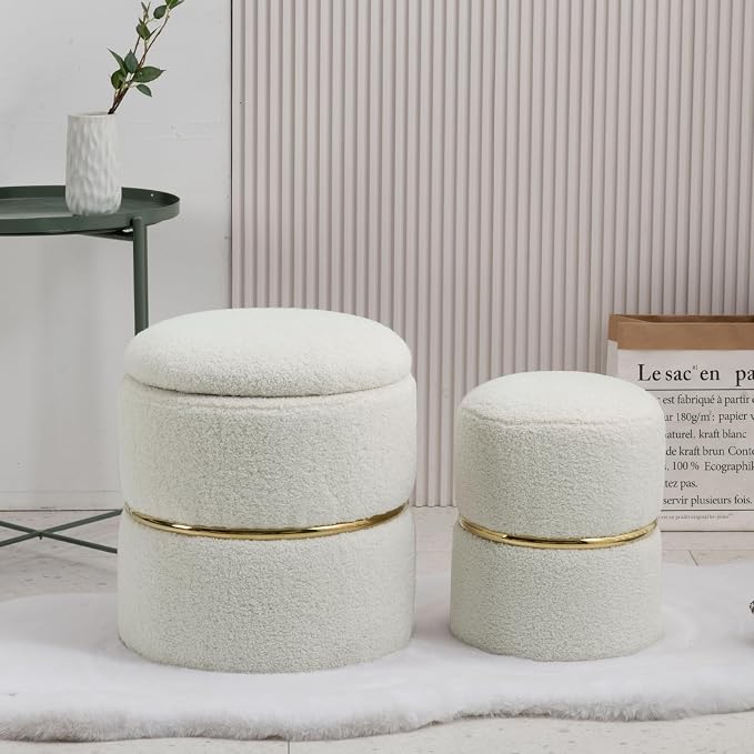 Sherpa-white