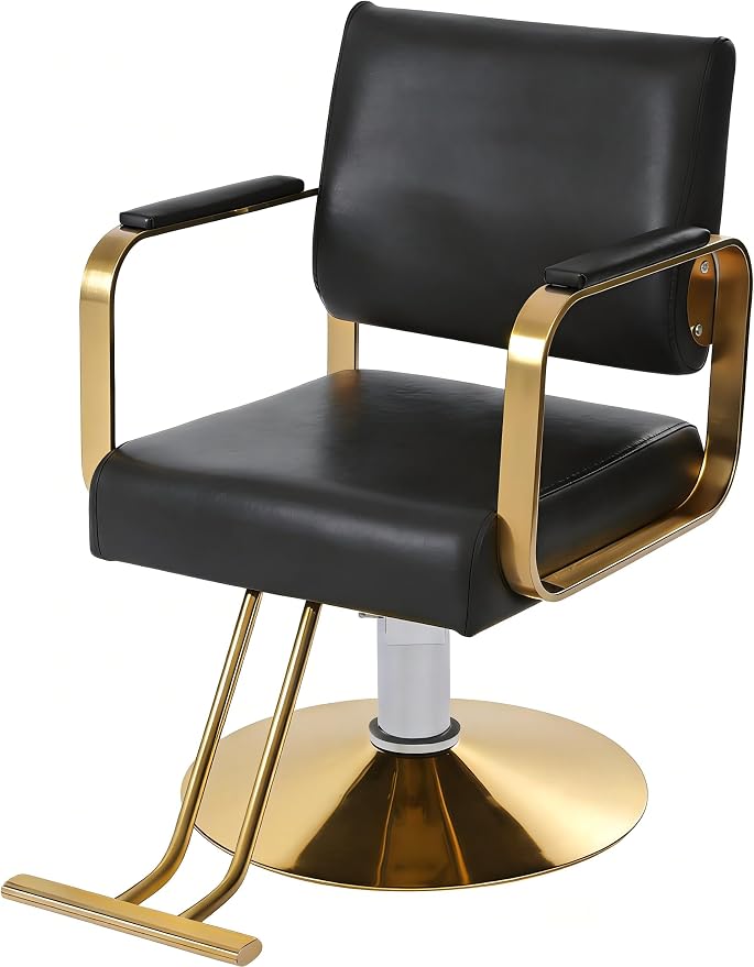 Black+gold