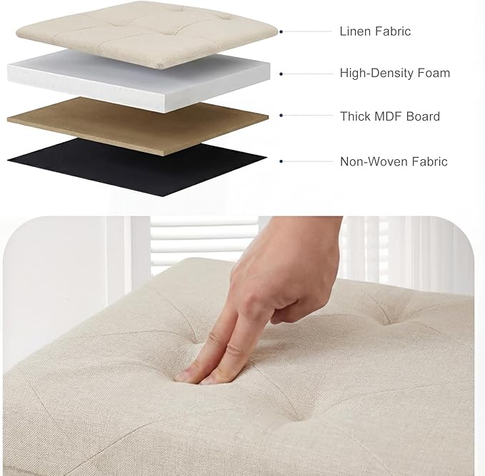 Soft Beige