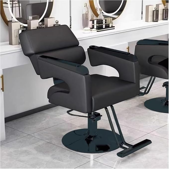 Recliner B1