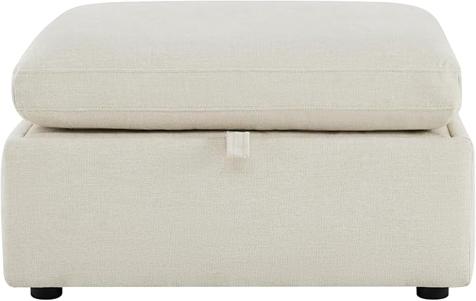 Linen
