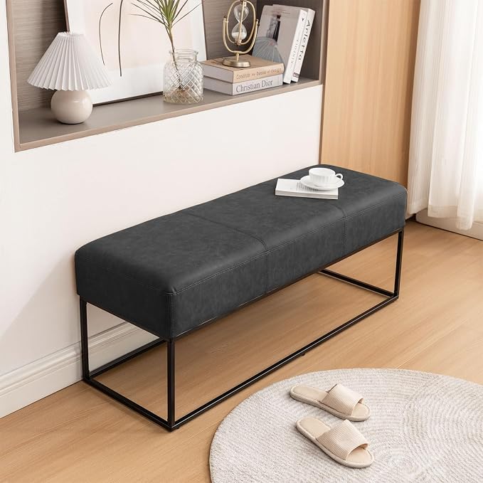 Vintage Black-rectangle
