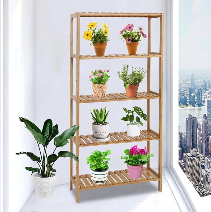 __DEFAULT__