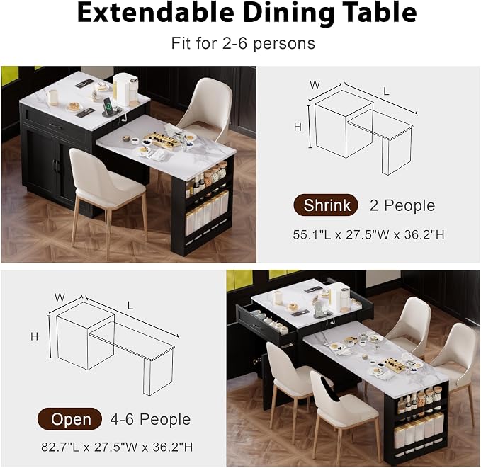 82.7\
