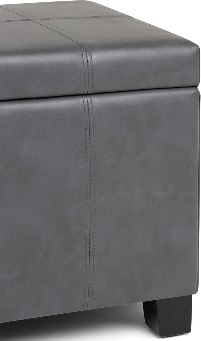 Stone Grey