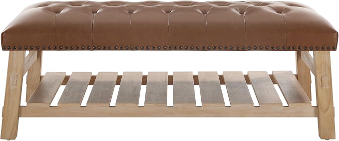 Brown+rectangle