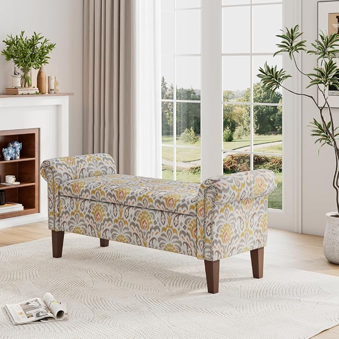 Multi + Polyester + Traditional-2