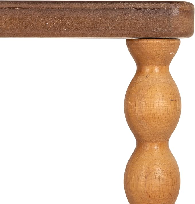 Walnut Color