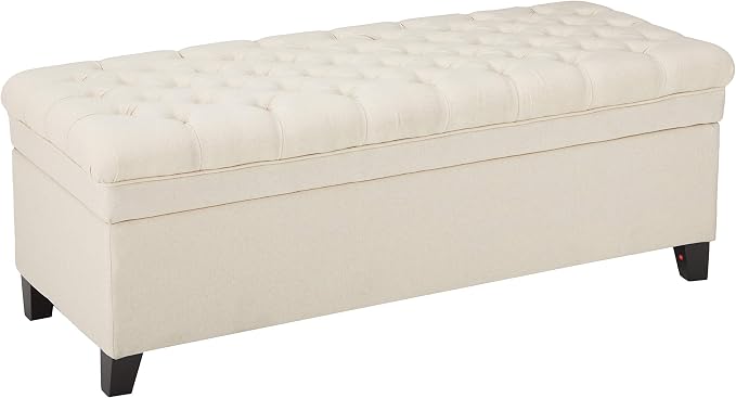 Fabric,beige